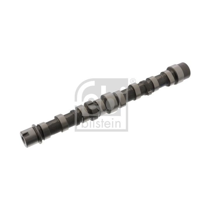 Skirstomasis velenas FEBI BILSTEIN 103717