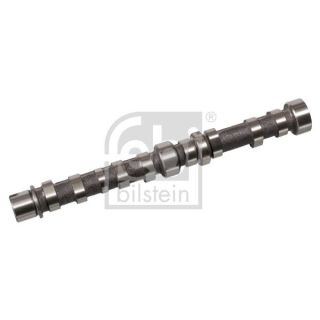 Skirstomasis velenas FEBI BILSTEIN 103719