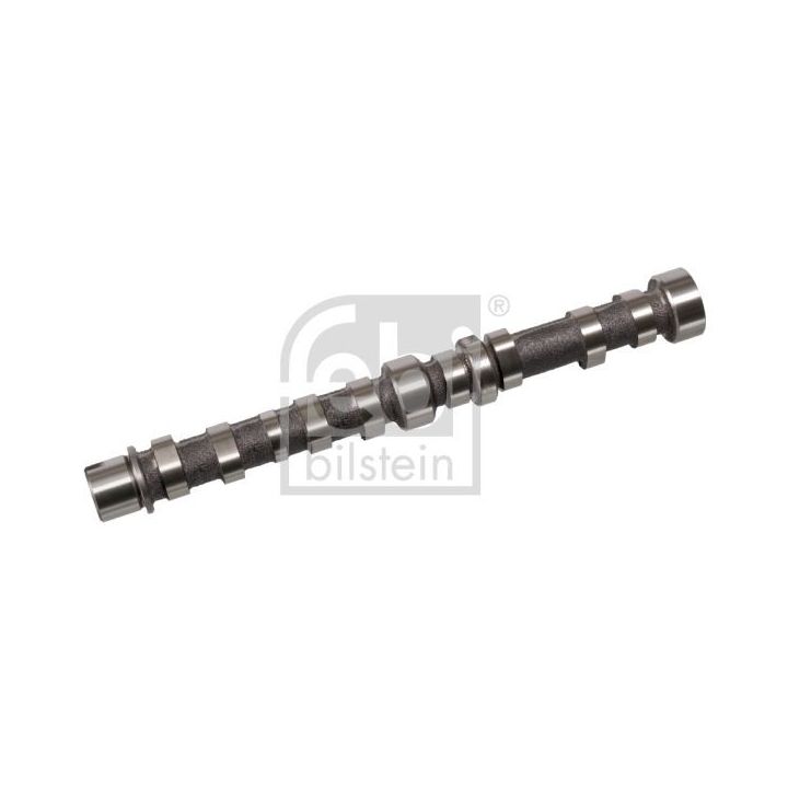 Skirstomasis velenas FEBI BILSTEIN 103719