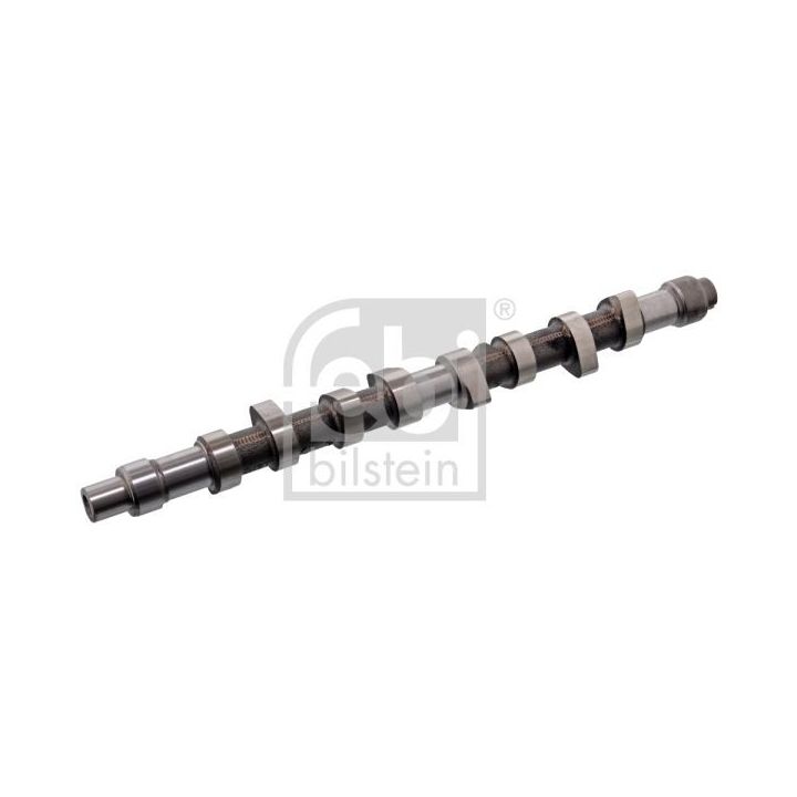 Skirstomasis velenas FEBI BILSTEIN 17068