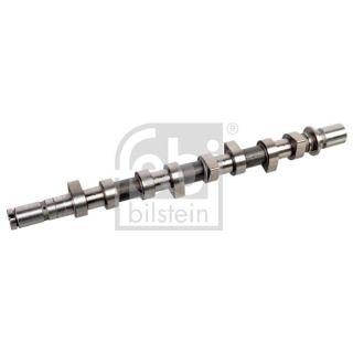 Skirstomasis velenas FEBI BILSTEIN 176351