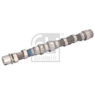 Skirstomasis velenas FEBI BILSTEIN 183800