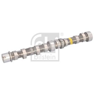 Skirstomasis velenas FEBI BILSTEIN 183801