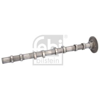 Skirstomasis velenas FEBI BILSTEIN 184903