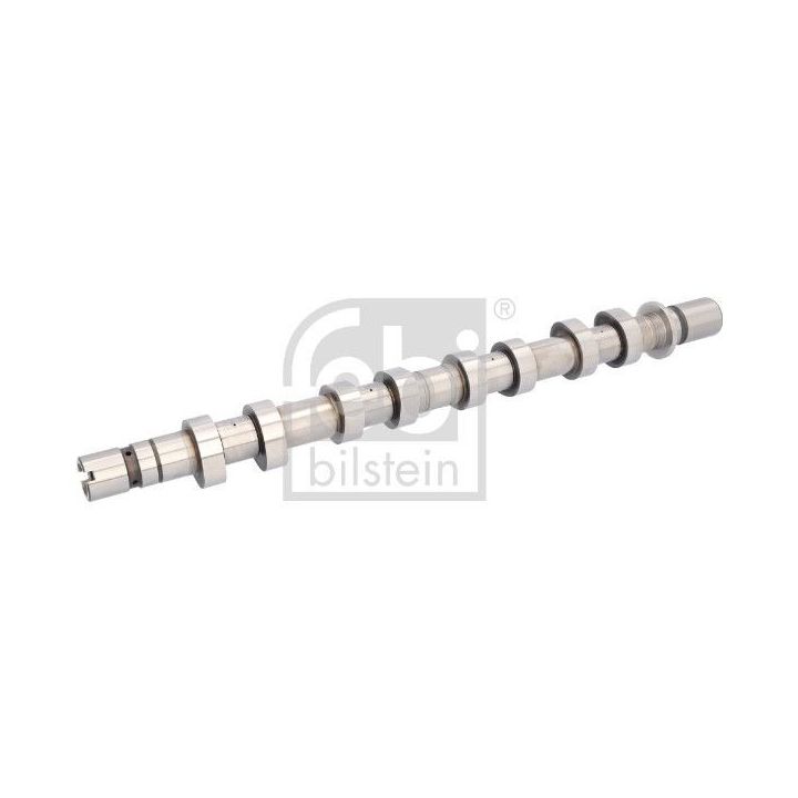 Skirstomasis velenas FEBI BILSTEIN 184907