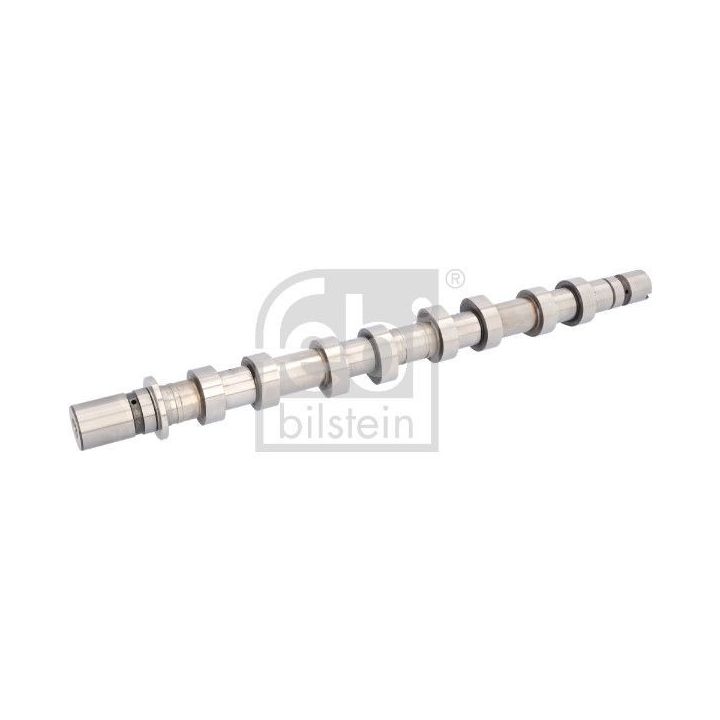 Skirstomasis velenas FEBI BILSTEIN 184907