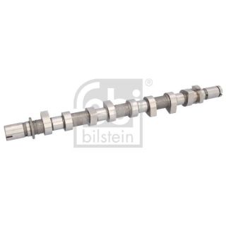 Skirstomasis velenas FEBI BILSTEIN 184915