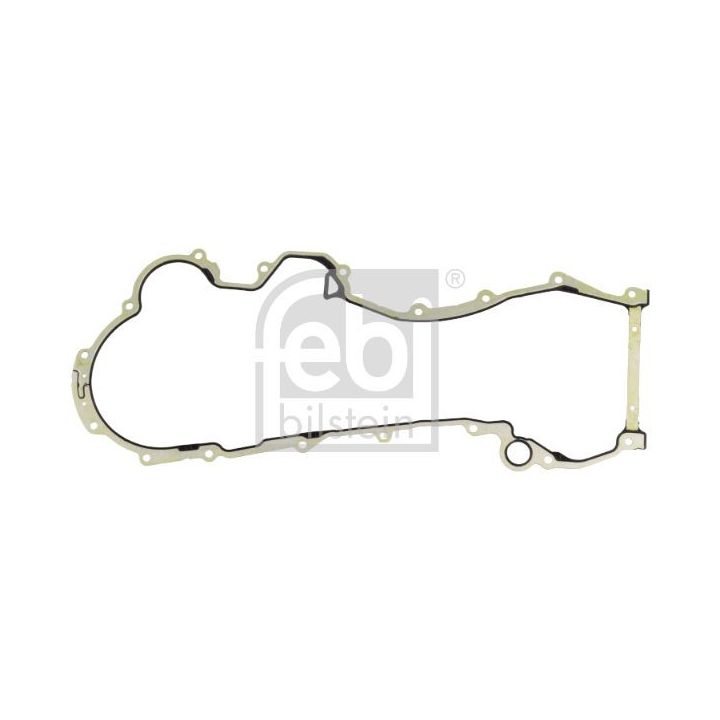 Tarpiklis, sinchronizatoriaus blokas FEBI BILSTEIN 32153