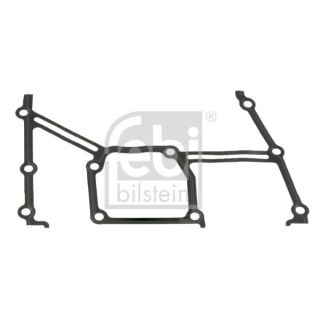 Tarpiklis, sinchronizatoriaus bloko dangtis FEBI BILSTEIN 22563