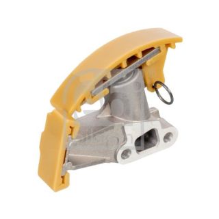 įtempiklis, pavaros grandinė FEBI BILSTEIN 100136