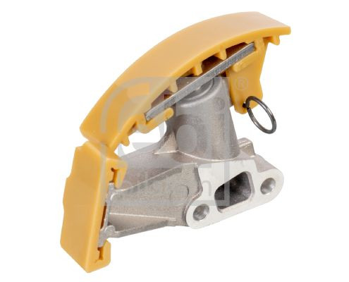 įtempiklis, pavaros grandinė FEBI BILSTEIN 100136