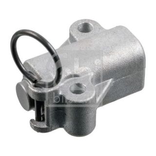 įtempiklis, pavaros grandinė FEBI BILSTEIN 100137