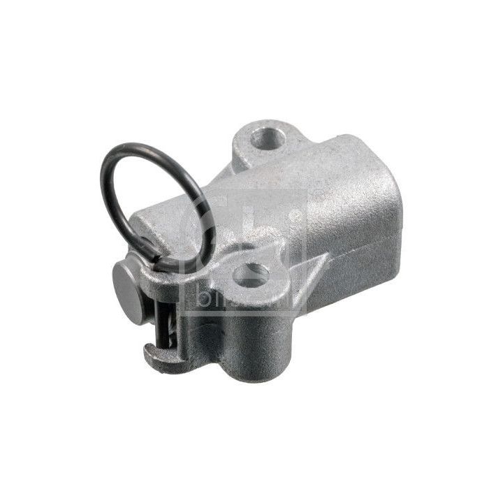 įtempiklis, pavaros grandinė FEBI BILSTEIN 100137