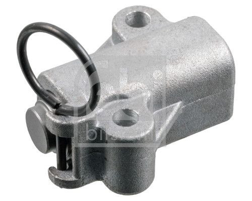 įtempiklis, pavaros grandinė FEBI BILSTEIN 100137