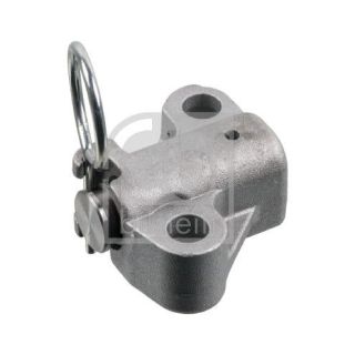 įtempiklis, pavaros grandinė FEBI BILSTEIN 100138