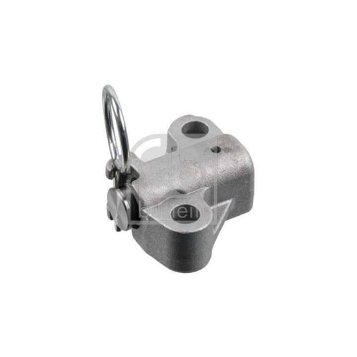 įtempiklis, pavaros grandinė FEBI BILSTEIN 100138