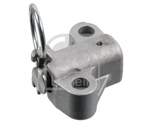 įtempiklis, pavaros grandinė FEBI BILSTEIN 100138