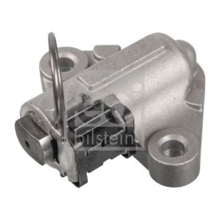 įtempiklis, pavaros grandinė FEBI BILSTEIN 100953