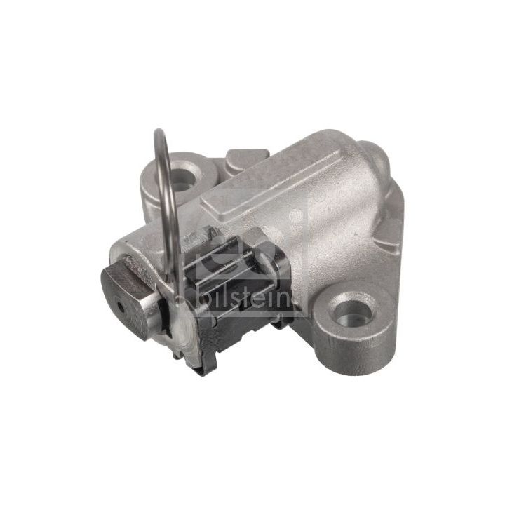 įtempiklis, pavaros grandinė FEBI BILSTEIN 100953