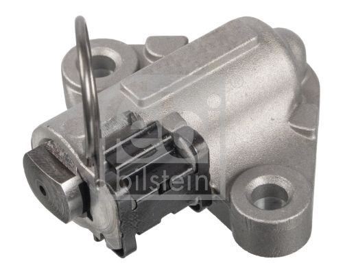 įtempiklis, pavaros grandinė FEBI BILSTEIN 100953