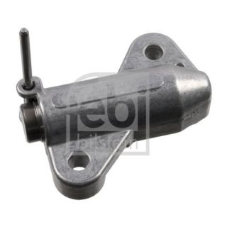 įtempiklis, pavaros grandinė FEBI BILSTEIN 101097