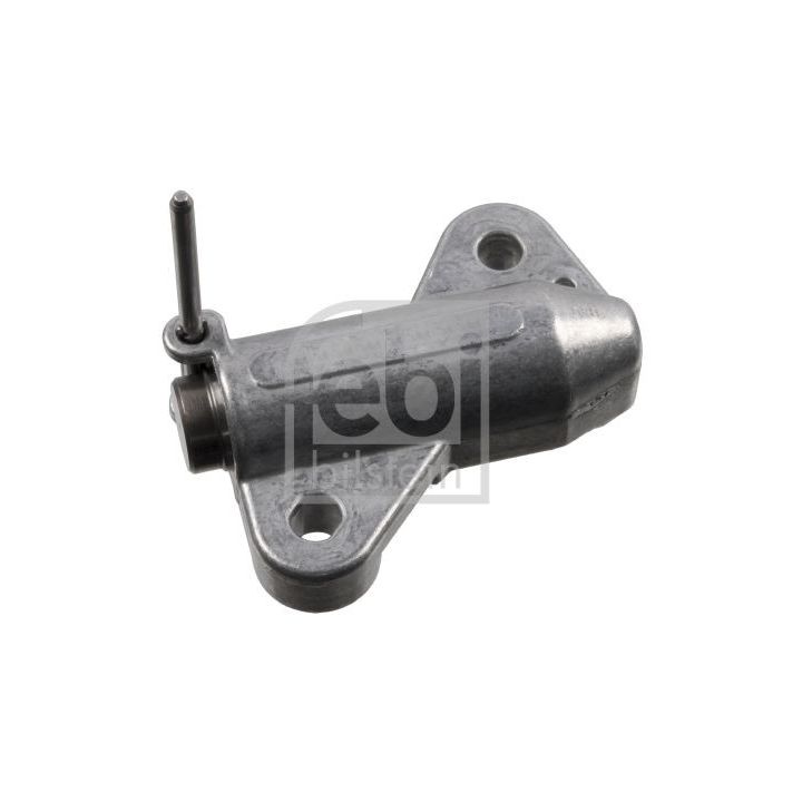 įtempiklis, pavaros grandinė FEBI BILSTEIN 101097