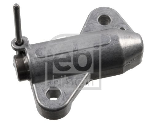 įtempiklis, pavaros grandinė FEBI BILSTEIN 101097