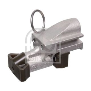 įtempiklis, pavaros grandinė FEBI BILSTEIN 101908