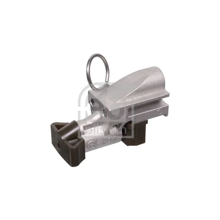 įtempiklis, pavaros grandinė FEBI BILSTEIN 101908