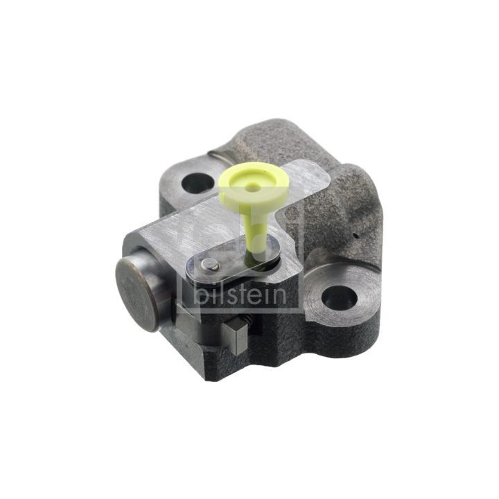 įtempiklis, pavaros grandinė FEBI BILSTEIN 104198