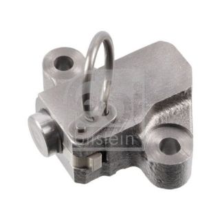 įtempiklis, pavaros grandinė FEBI BILSTEIN 106191