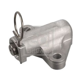 įtempiklis, pavaros grandinė FEBI BILSTEIN 108339