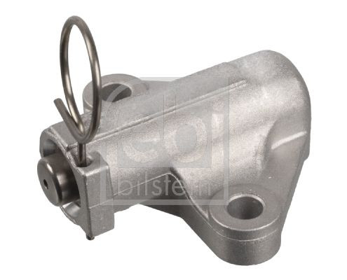 įtempiklis, pavaros grandinė FEBI BILSTEIN 108339