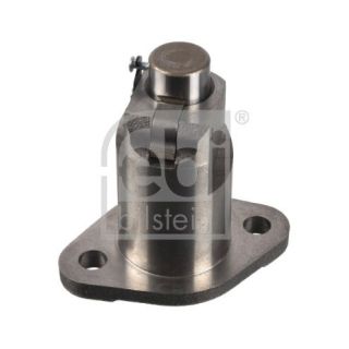 įtempiklis, pavaros grandinė FEBI BILSTEIN 109081