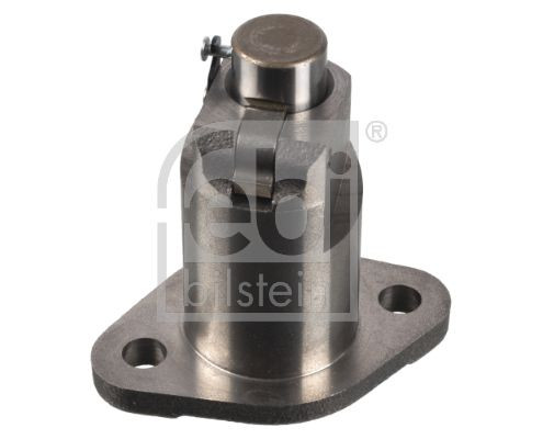 įtempiklis, pavaros grandinė FEBI BILSTEIN 109081