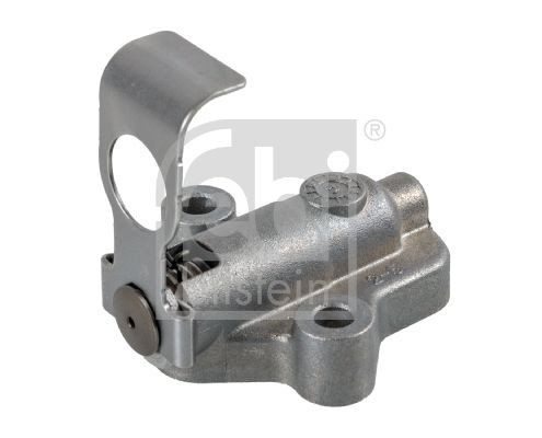 įtempiklis, pavaros grandinė FEBI BILSTEIN 109311