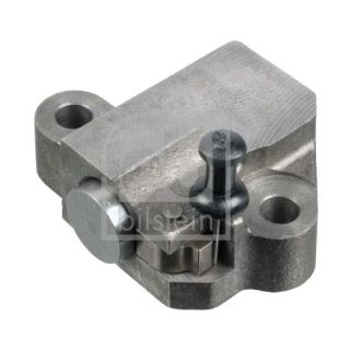 įtempiklis, pavaros grandinė FEBI BILSTEIN 170098