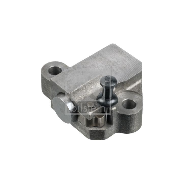 įtempiklis, pavaros grandinė FEBI BILSTEIN 170098