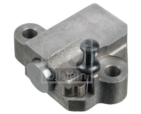 įtempiklis, pavaros grandinė FEBI BILSTEIN 170098