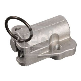 įtempiklis, pavaros grandinė FEBI BILSTEIN 170581