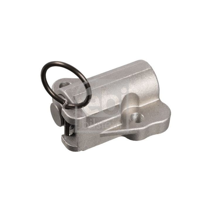 įtempiklis, pavaros grandinė FEBI BILSTEIN 170581