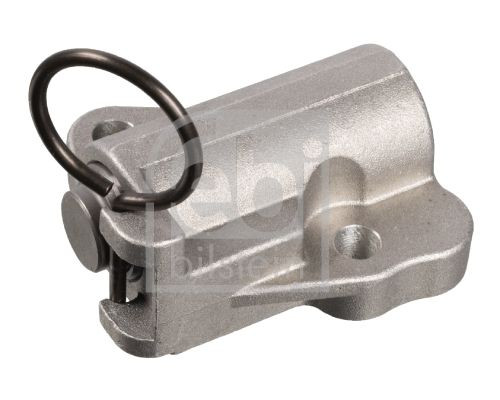 įtempiklis, pavaros grandinė FEBI BILSTEIN 170581