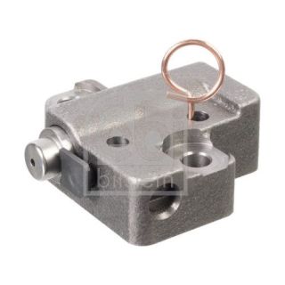 įtempiklis, pavaros grandinė FEBI BILSTEIN 170729