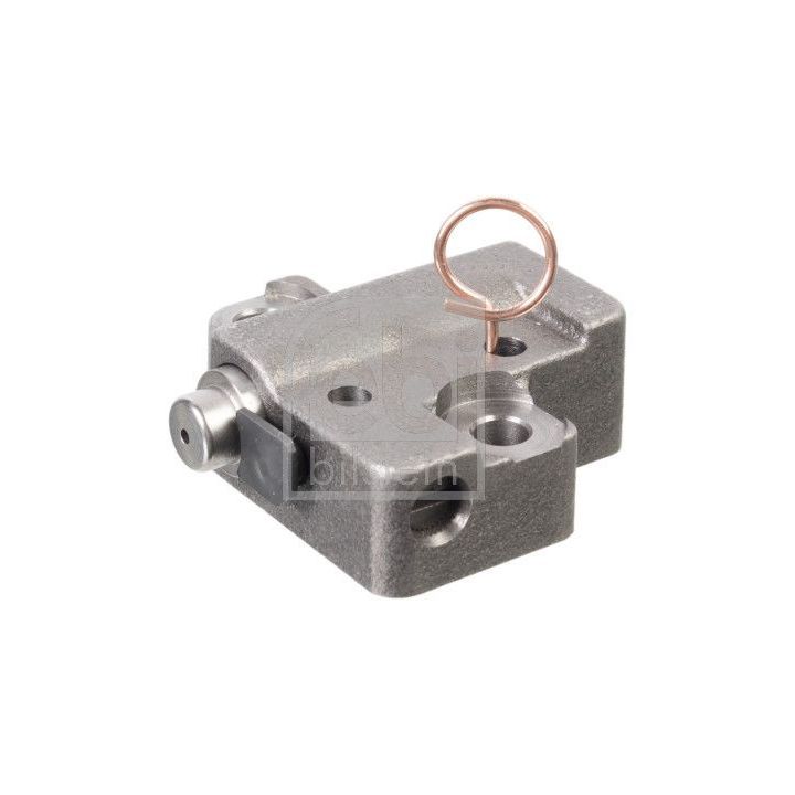 įtempiklis, pavaros grandinė FEBI BILSTEIN 170729