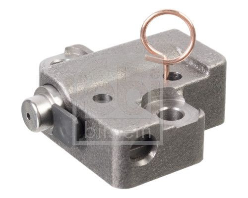 įtempiklis, pavaros grandinė FEBI BILSTEIN 170729