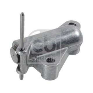 įtempiklis, pavaros grandinė FEBI BILSTEIN 173424