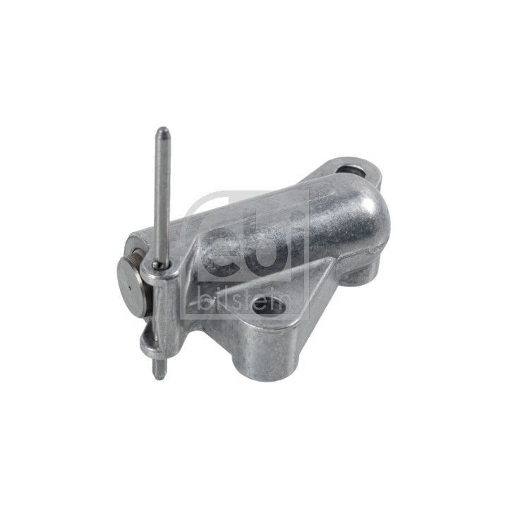 įtempiklis, pavaros grandinė FEBI BILSTEIN 173424