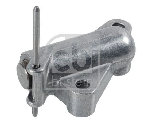 įtempiklis, pavaros grandinė FEBI BILSTEIN 173424