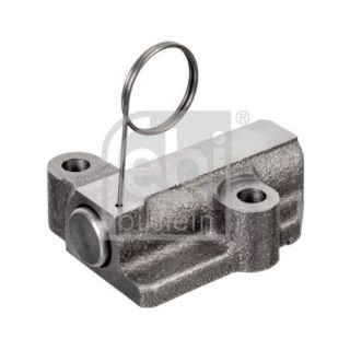 įtempiklis, pavaros grandinė FEBI BILSTEIN 175991