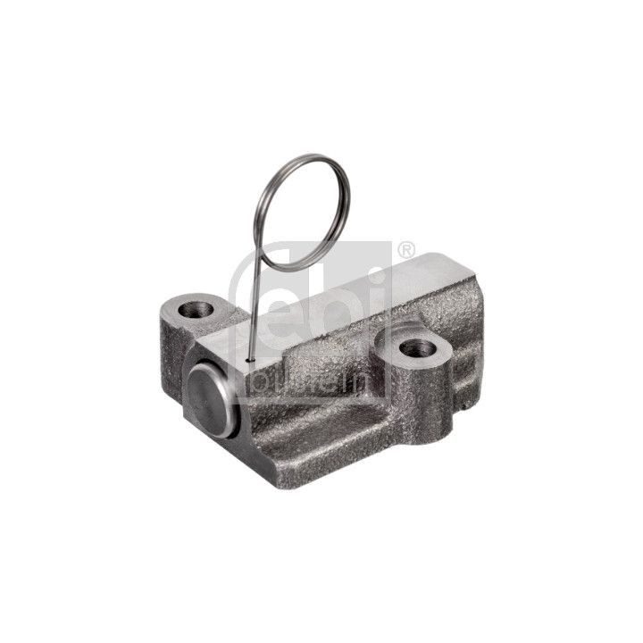 įtempiklis, pavaros grandinė FEBI BILSTEIN 175991